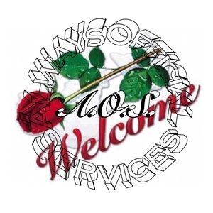 WELCOME...TO A.O.S. “Where You Are Appreciated”